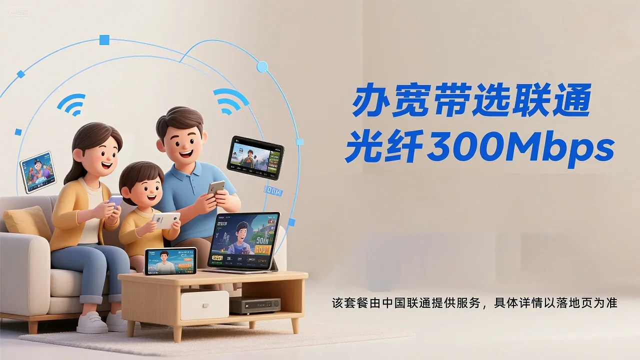 国营莺歌海盐场中国联通